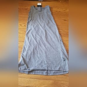 NWT The Northface Dress